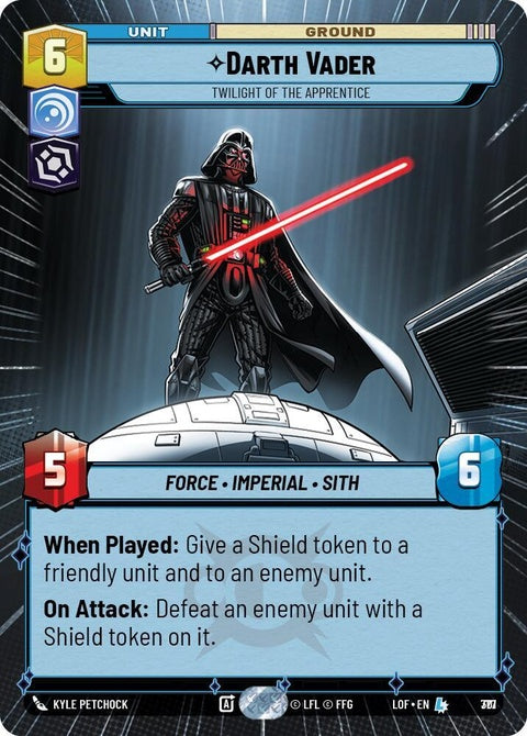 777-darthvader-twilightoftheapprentice