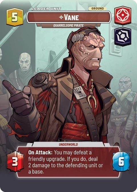 778-vane-quarrelsomepirate-a