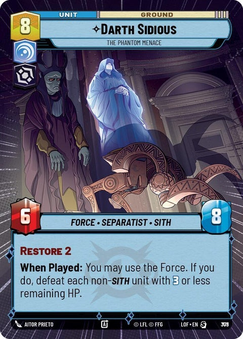 779-darthsidious-thephantommenace