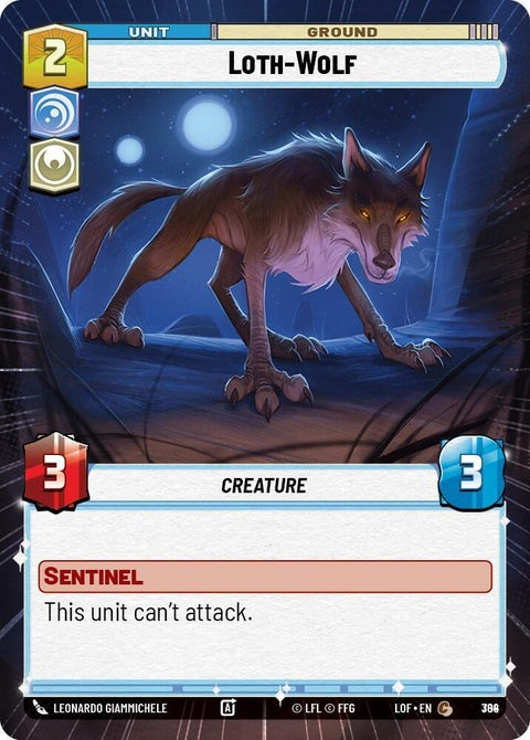 784-lothwolf