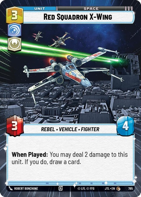 785-redsquadronxwing-a
