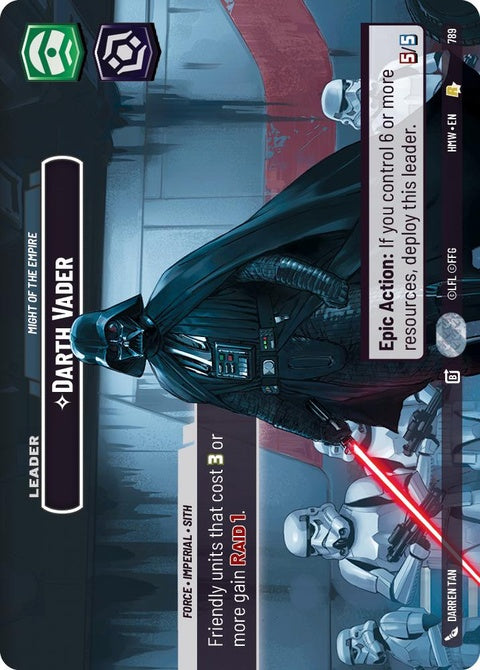 789-darthvader-mightoftheempire-a