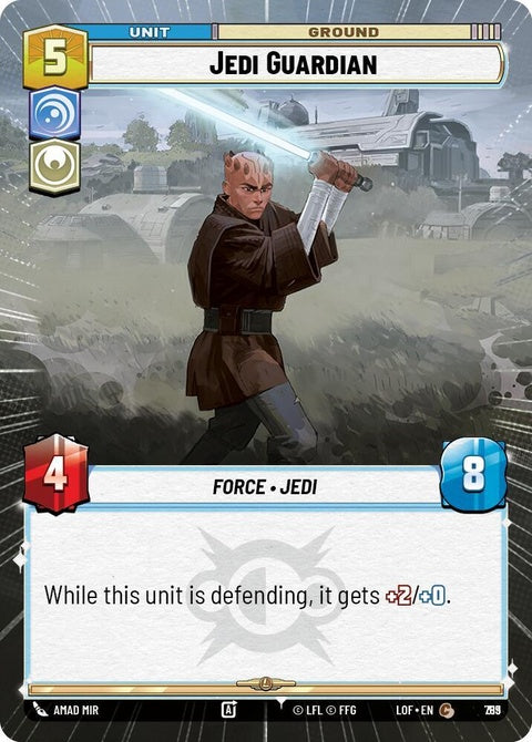 789-jediguardian