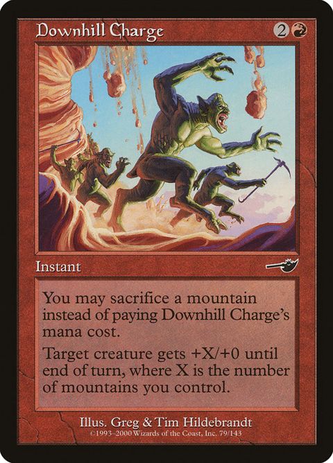 79-downhillcharge