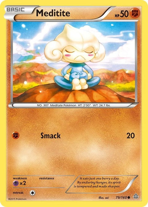 79-meditite