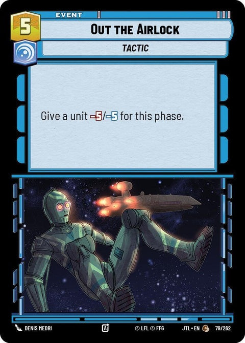 79-outtheairlock-a