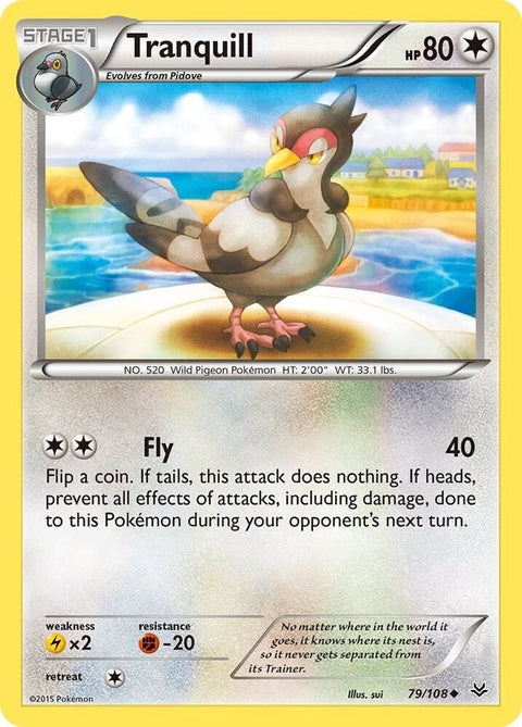 79-tranquill