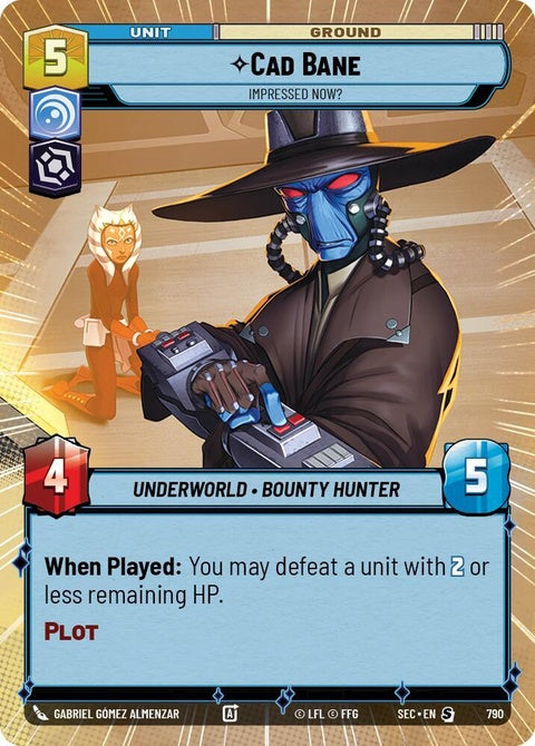 790-cadbane-impressednow-a