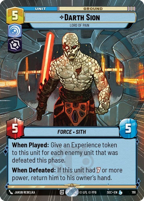 791-darthsion-lordofpain-a