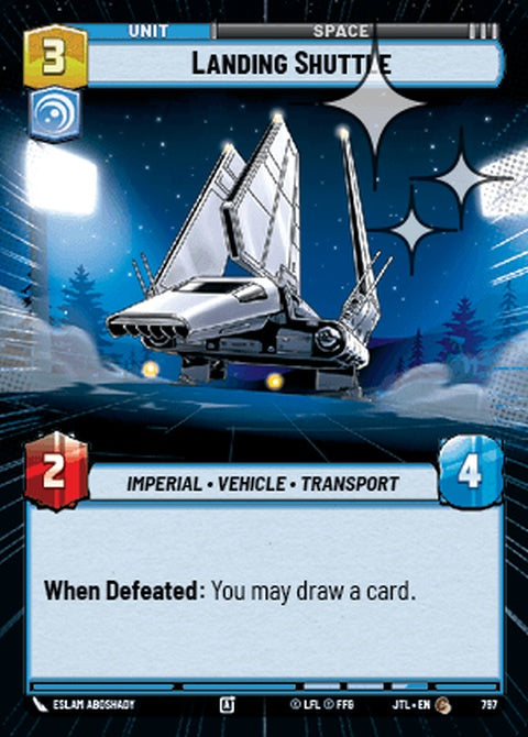 797-landingshuttle