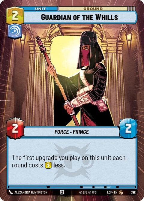 798-guardianofthewhills