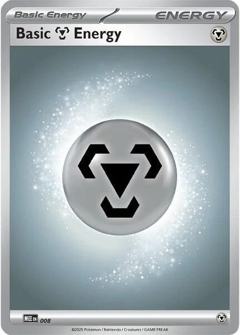 8-basicmetalenergy
