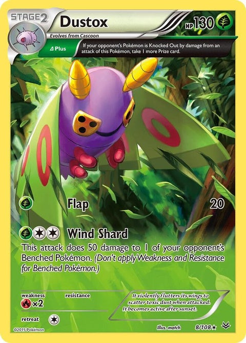 8-dustox-delta