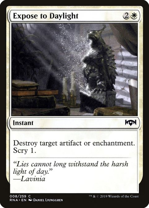 8-exposetodaylight