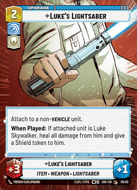 8-lukeslightsaber