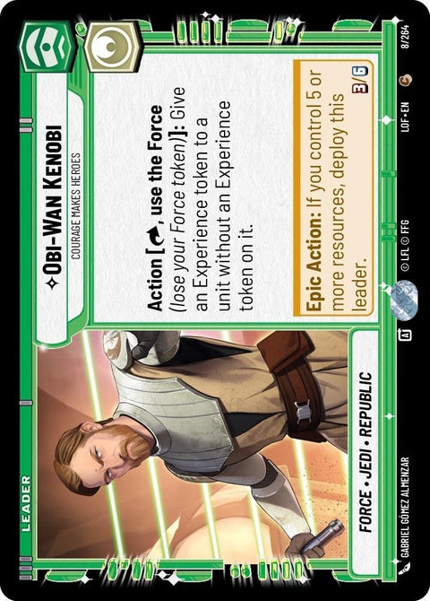 8-obiwankenobi-couragemakesheroes