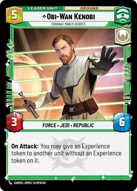 8-obiwankenobi-couragemakesheroes