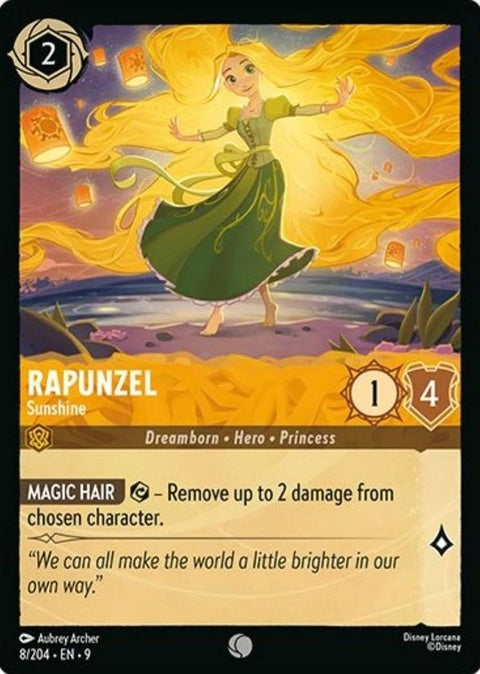 8-rapunzel