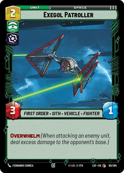 80-exegolpatroller