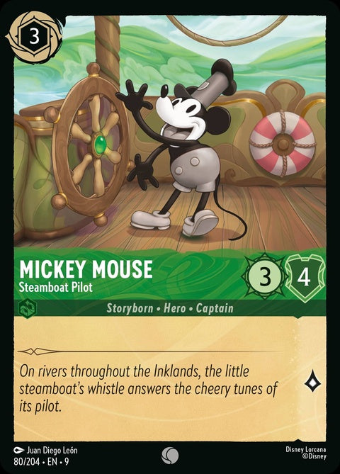 80-mickeymouse