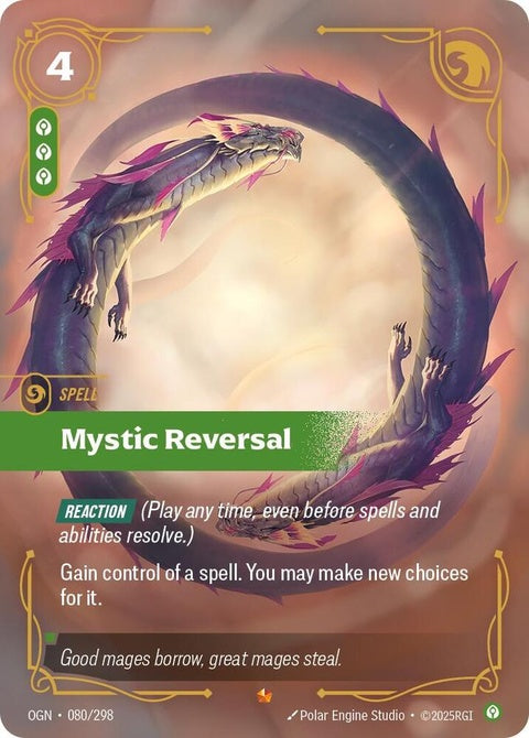 80-mysticreversal