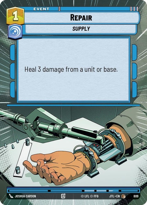 809-repair-a