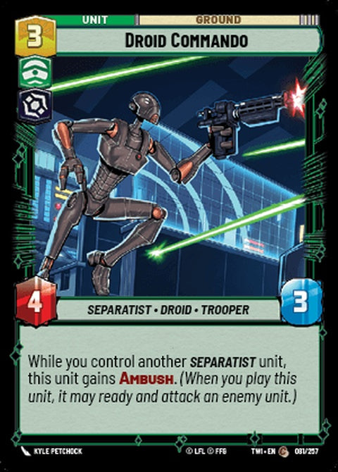 81-droidcommando