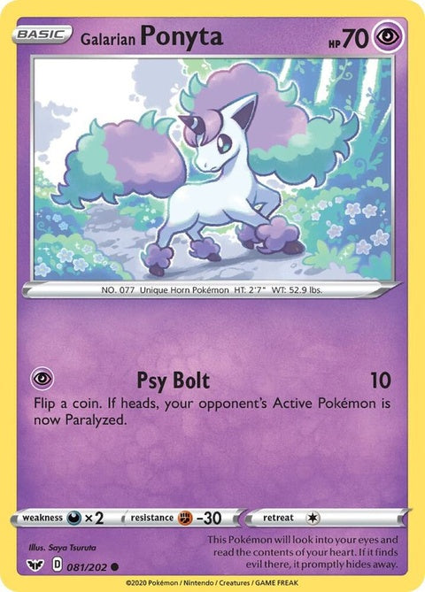 81-galarianponyta