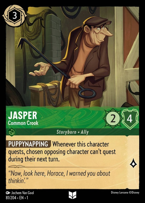 81-jasper-commoncrook