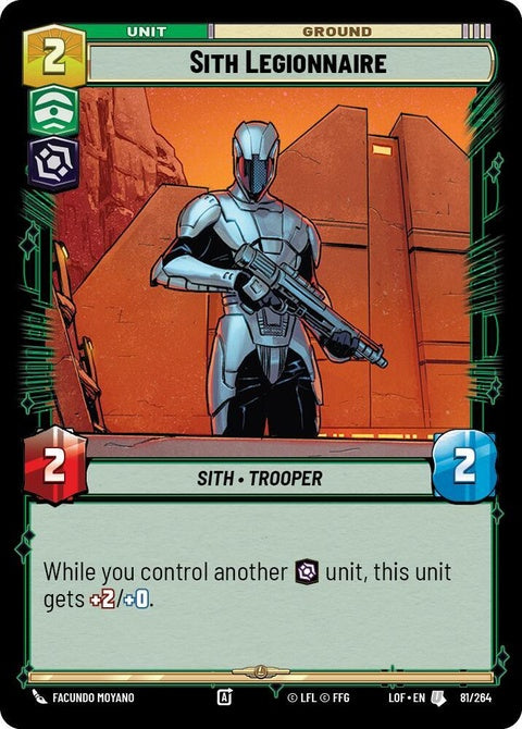 81-sithlegionnaire