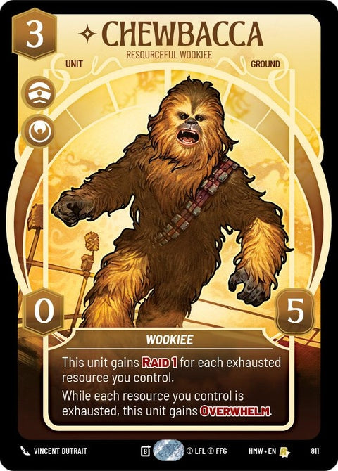 811-chewbacca-resourcefulwookiee-a