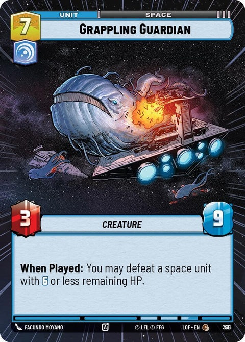811-grapplingguardian