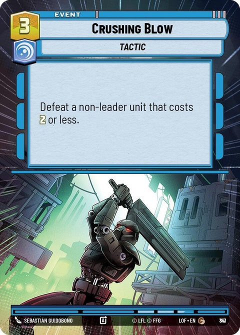 817-crushingblow