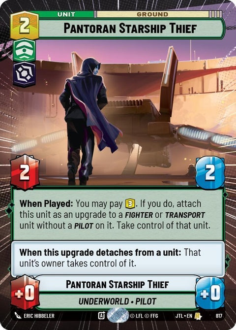 817-pantoranstarshipthief-a