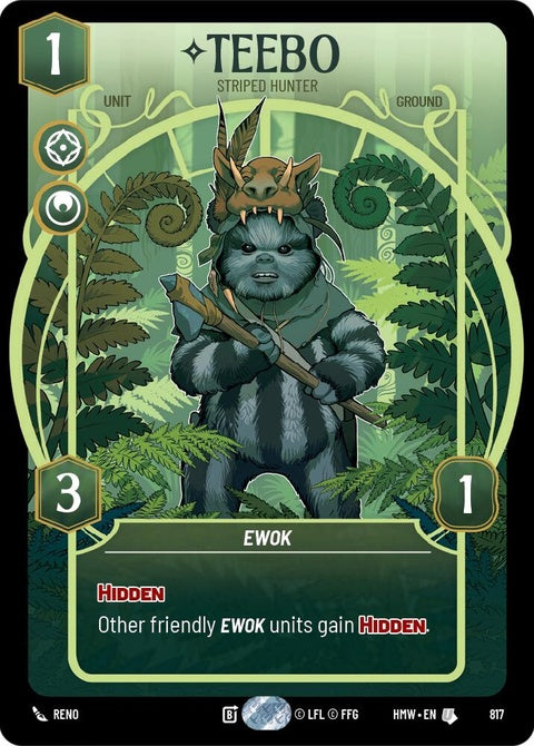 817-teebo-stripedhunter-a