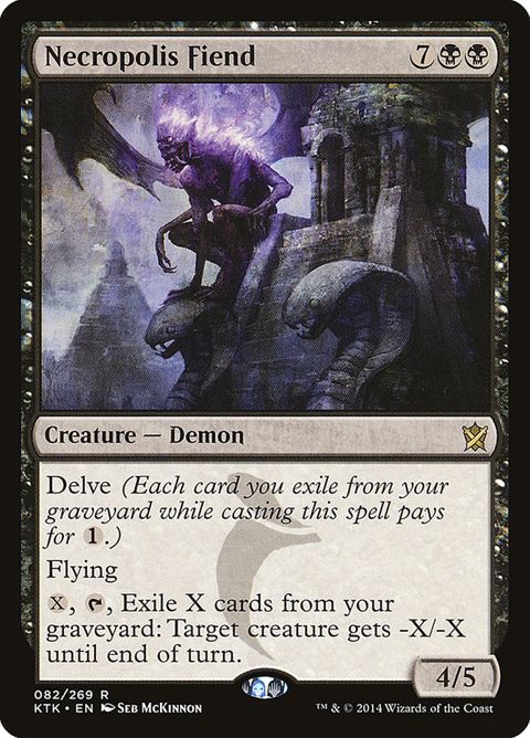 82-necropolisfiend