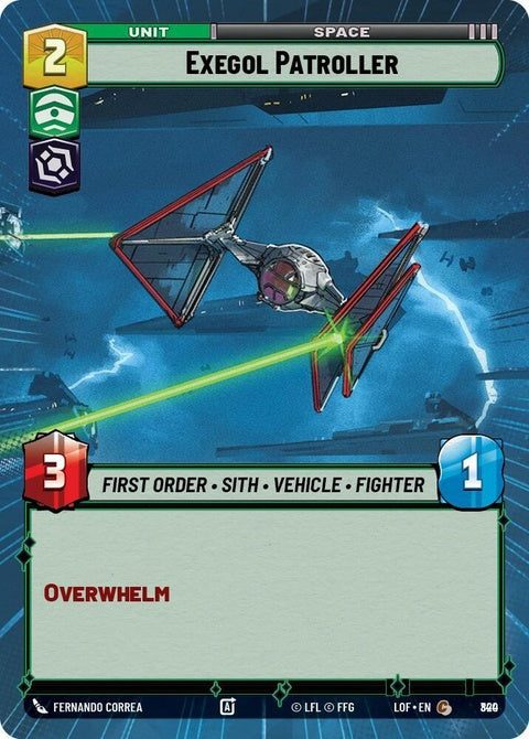 820-exegolpatroller