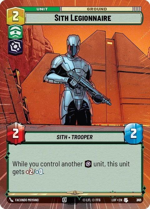 821-sithlegionnaire