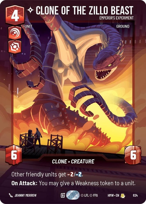 824-cloneofthezillobeast-emperorsexperiment-a