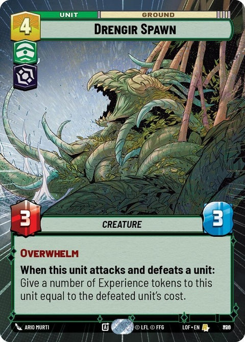 826-drengirspawn