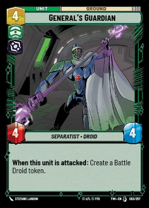 83-generalsguardian