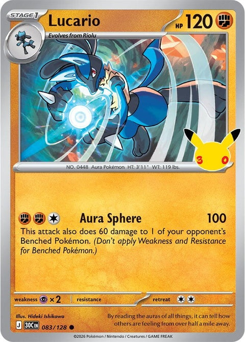 83-lucario
