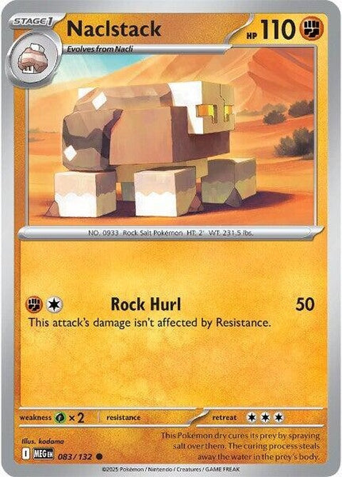 83-naclstack