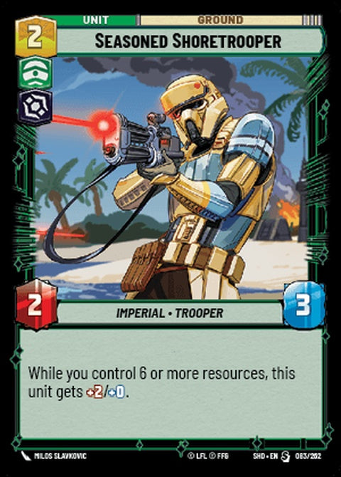 83-seasonedshoretrooper