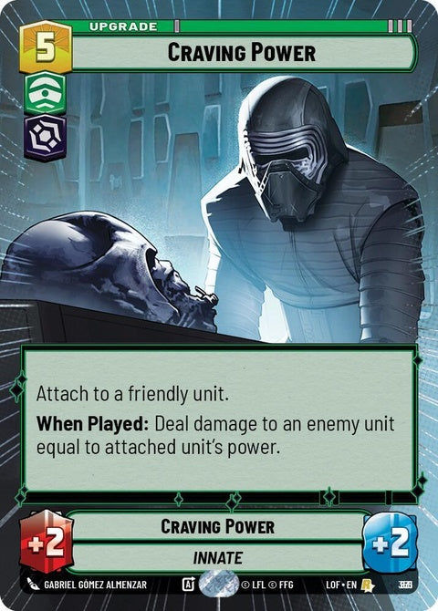 831-cravingpower