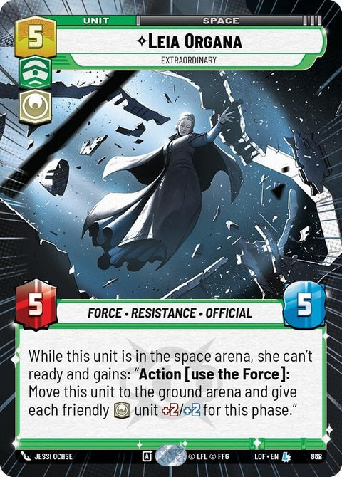 838-leiaorgana-extraordinary