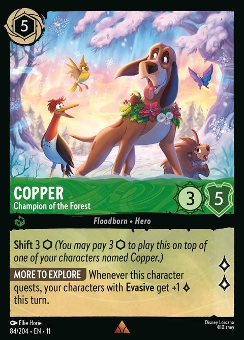 84-copper-championoftheforest