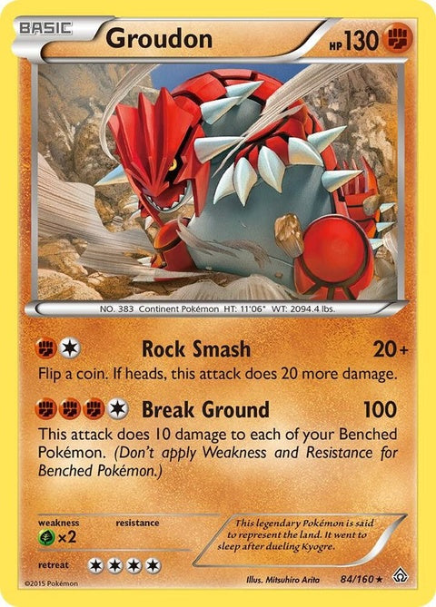 84-groudon