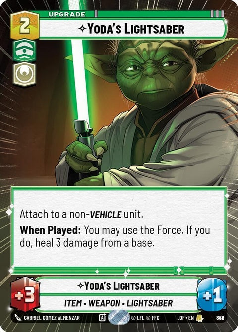 842-yodaslightsaber