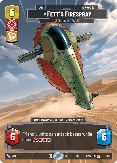 843-fettsfirespray-settlingthescore-a